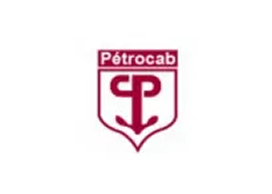 Petrocab