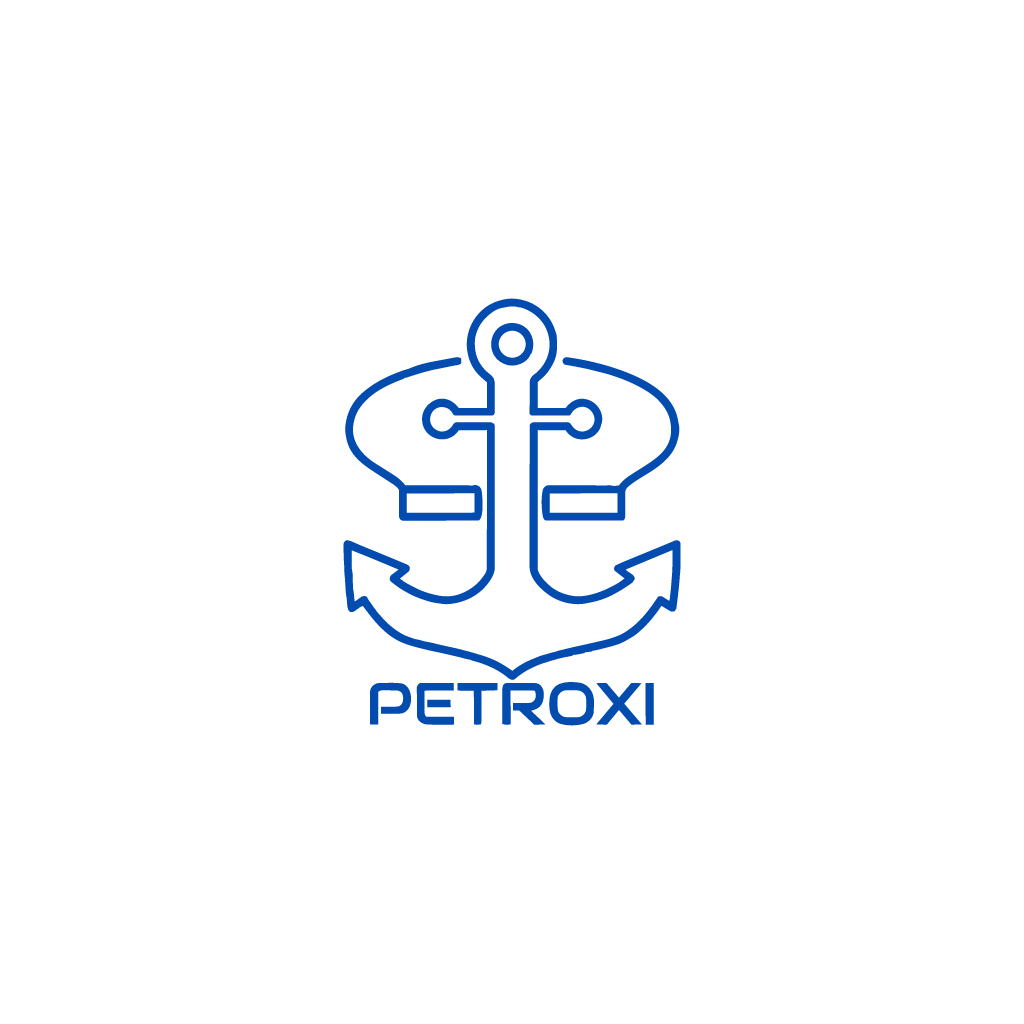 Petroxi