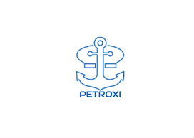 Petroxi