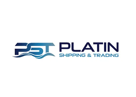 https://www.platinship.net/