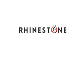 Rhinestone