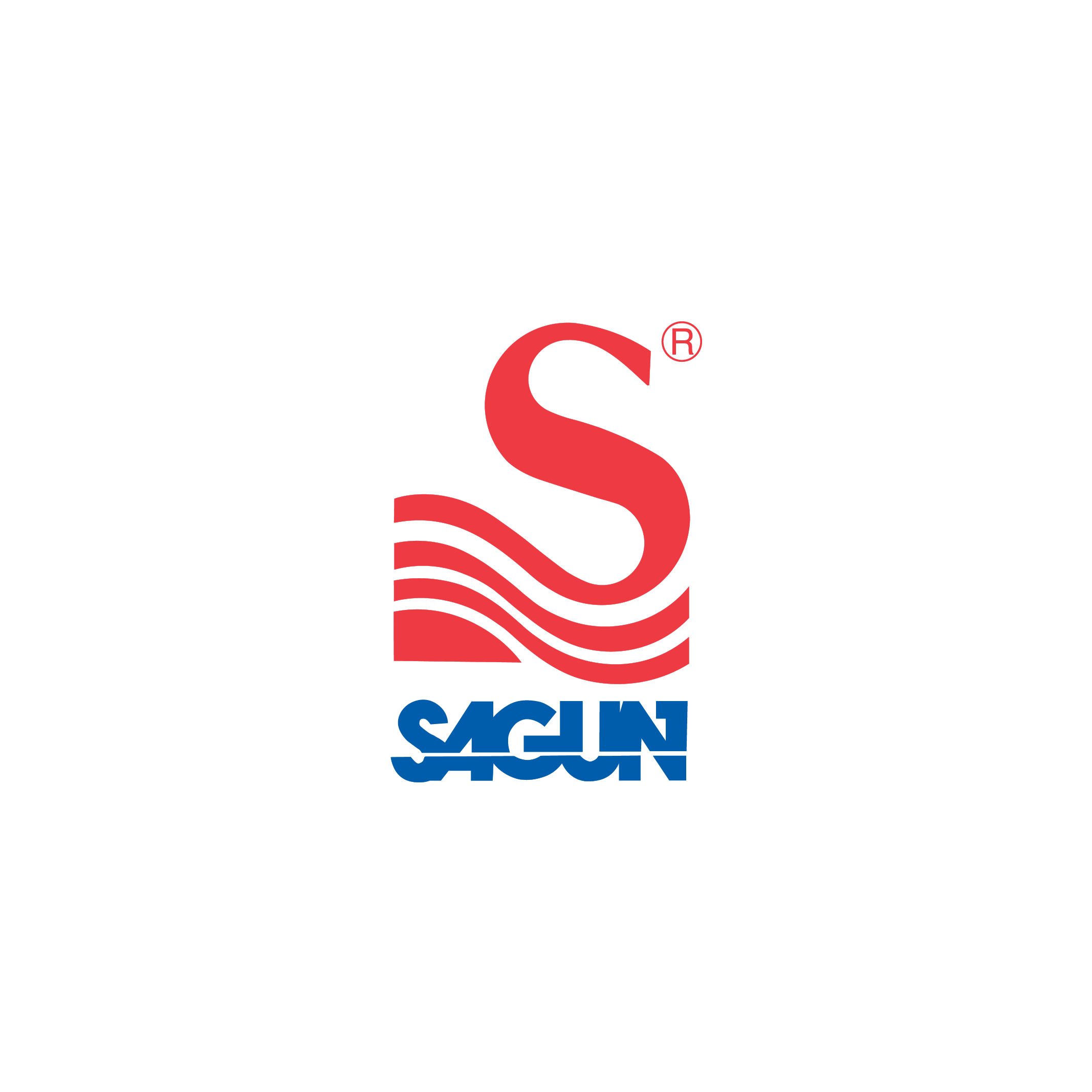 Sagun