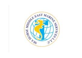 https://shmemarine.com/
