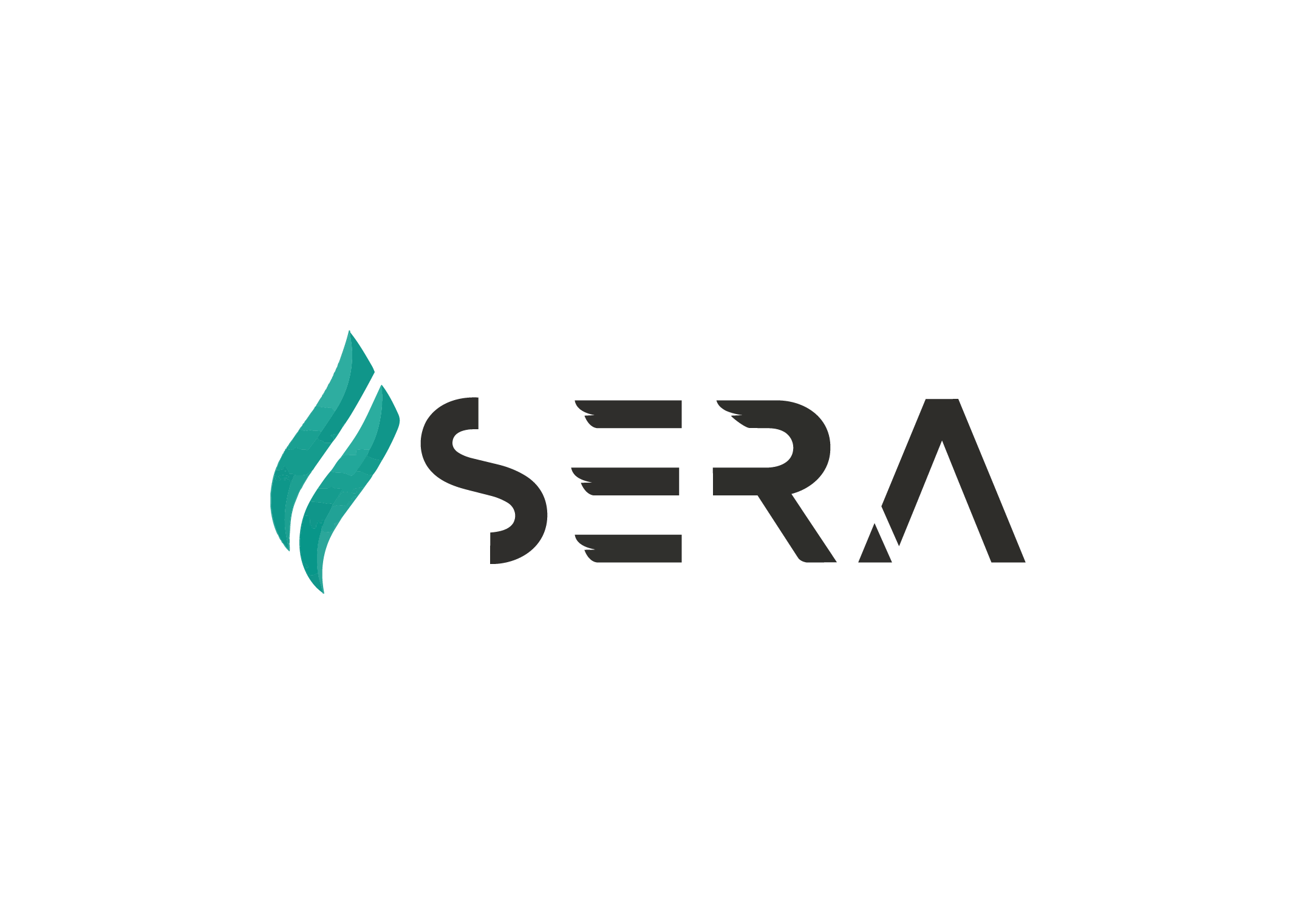 SERA