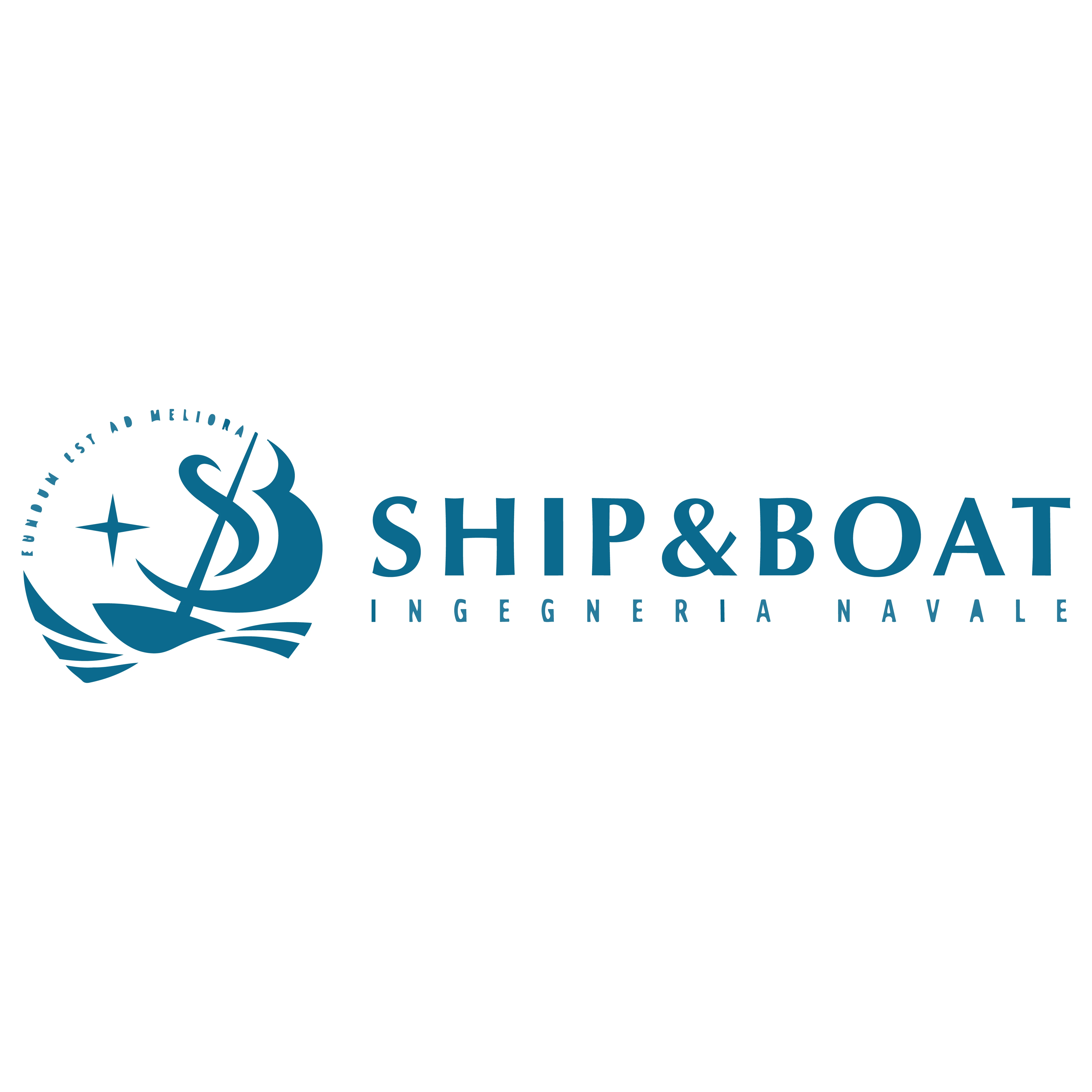 Ship and Boat SRL