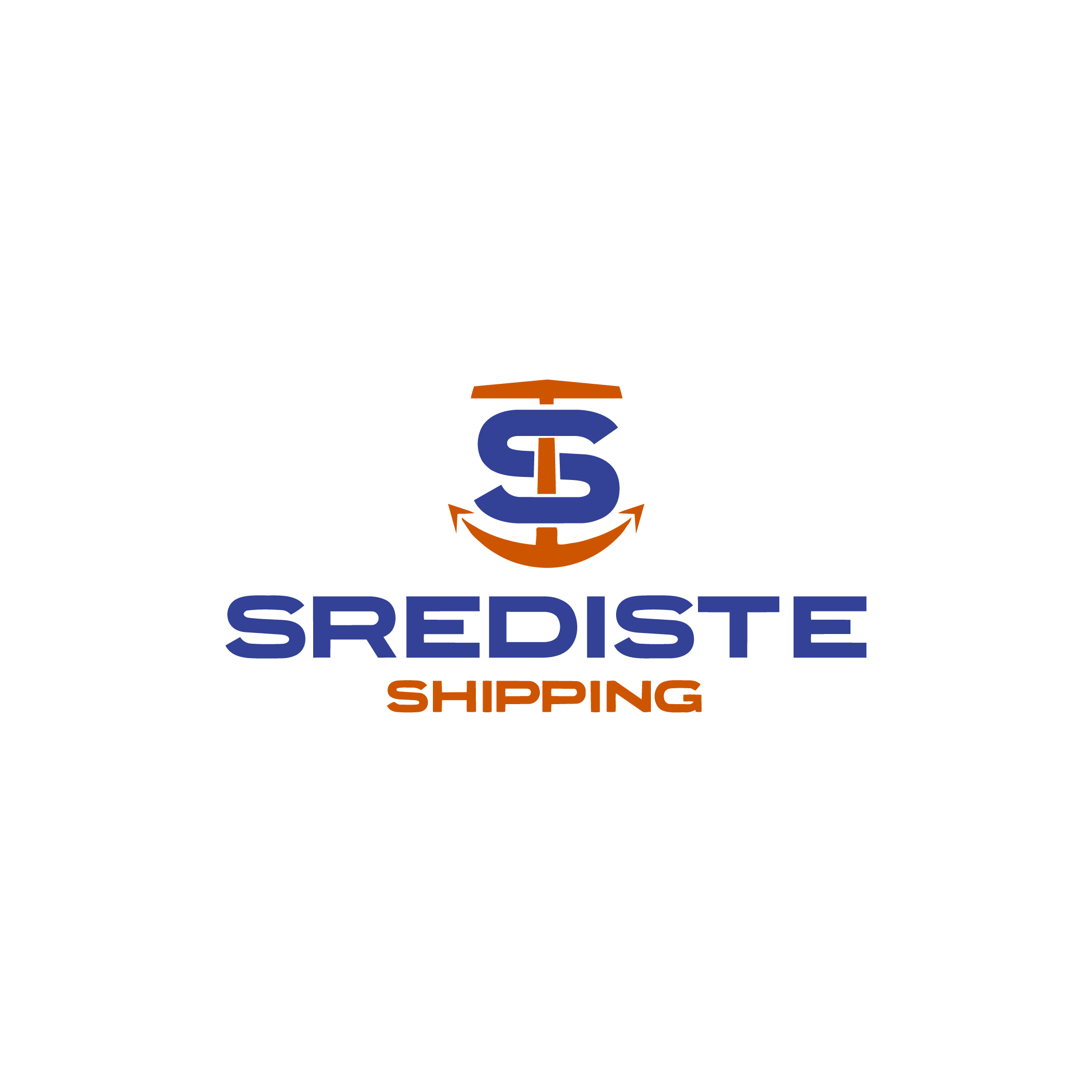 Srediste Shipping