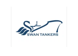 Swan Tankers