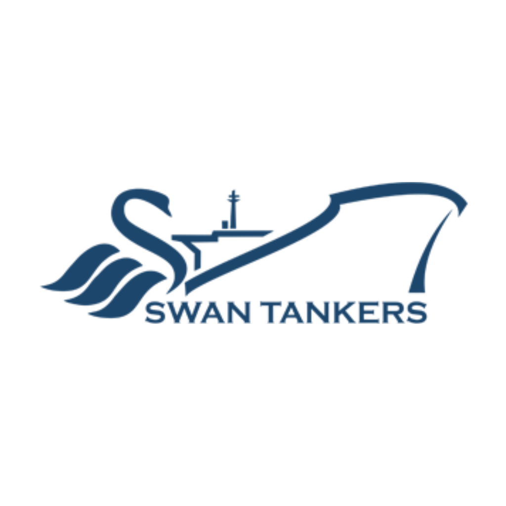 Swan Tankers