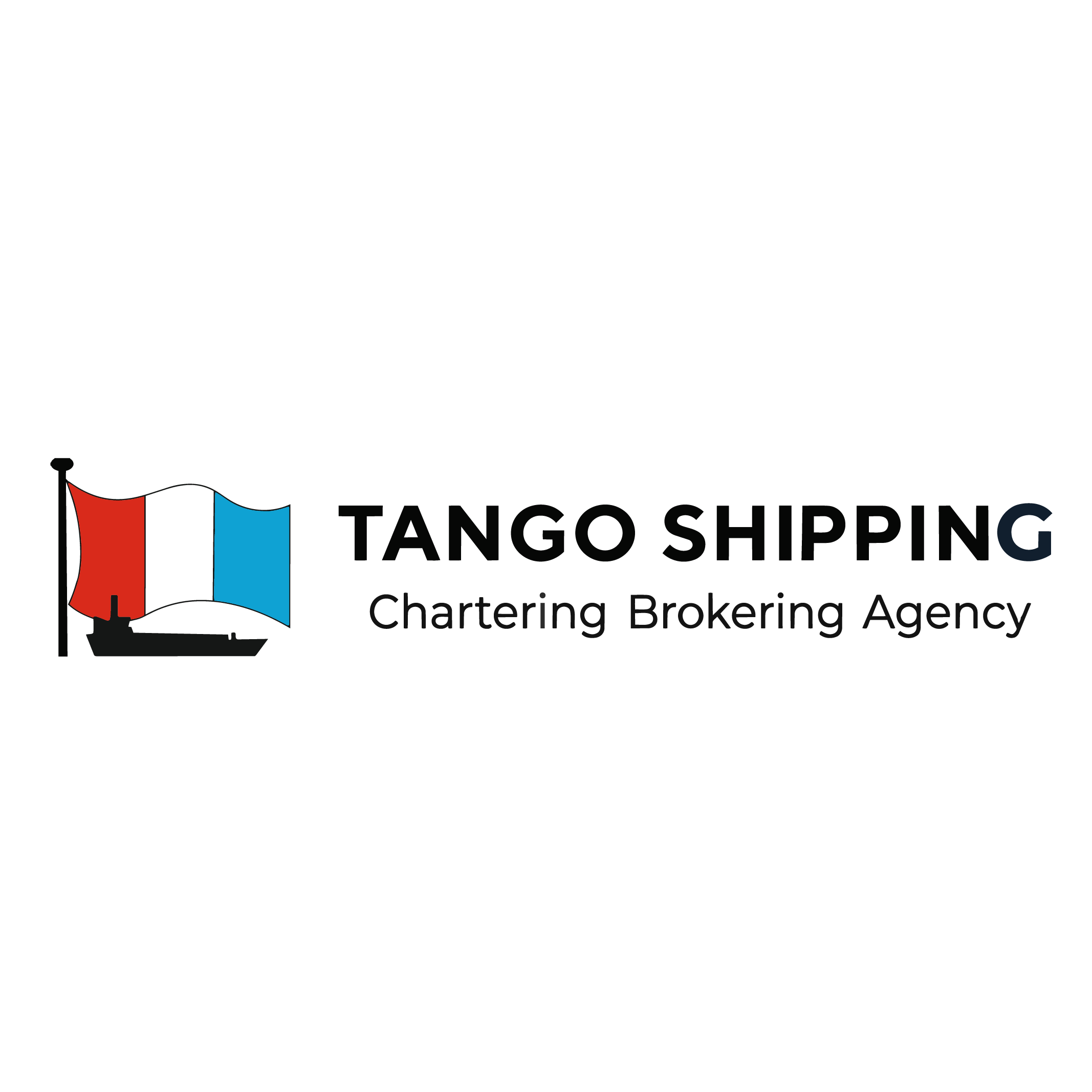 https://www.tangoshipping.com/