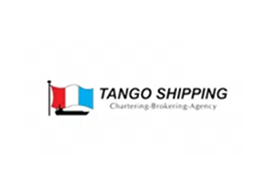 https://www.tangoshipping.com/