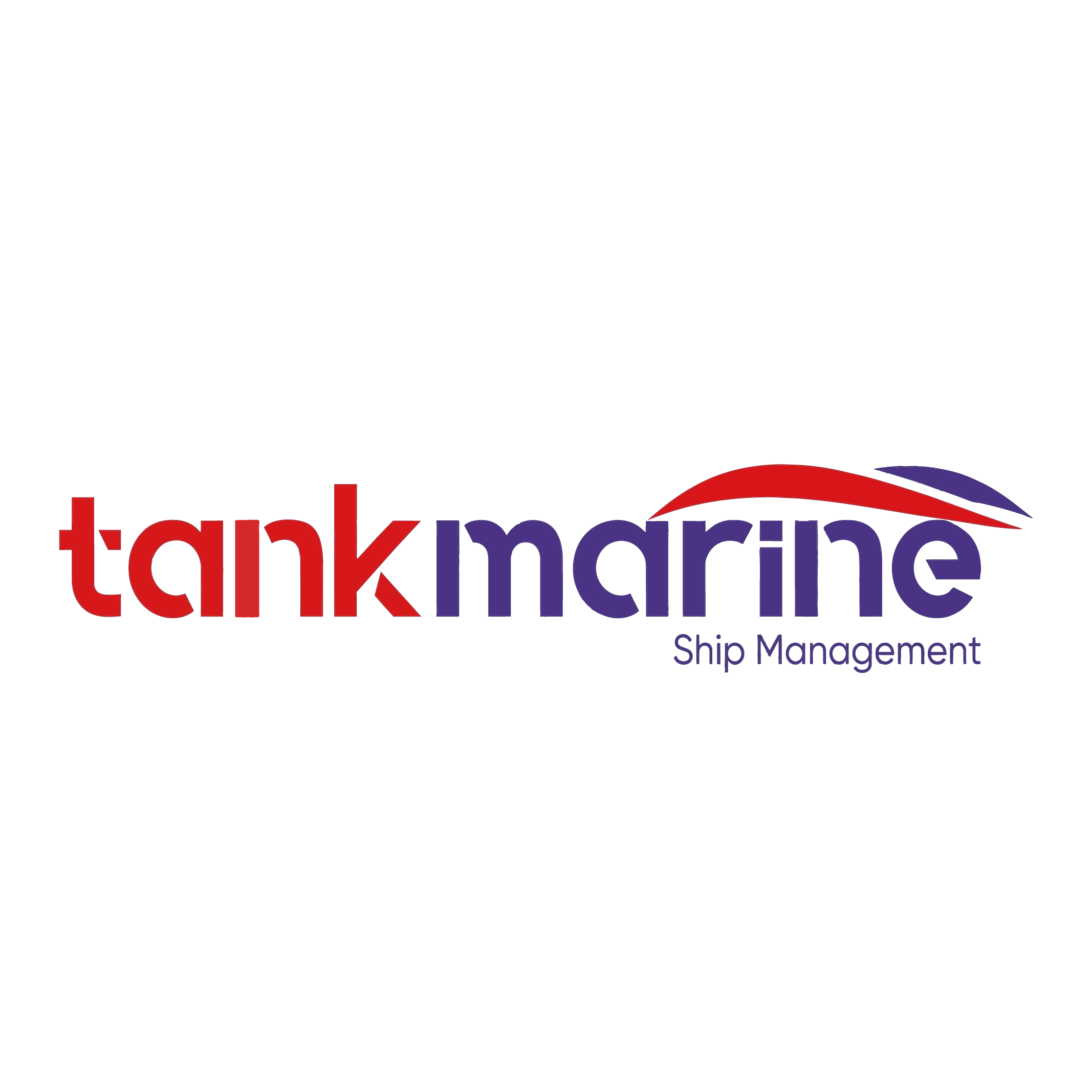 Tank Marine