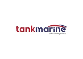 https://www.tankmarine.com.tr/