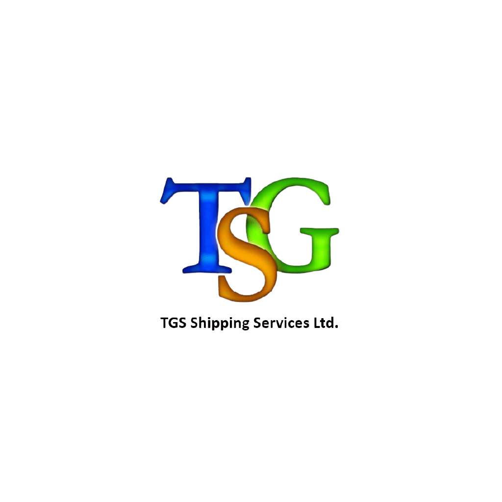 TSG