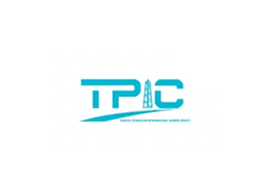 https://www.tpic.com.tr/