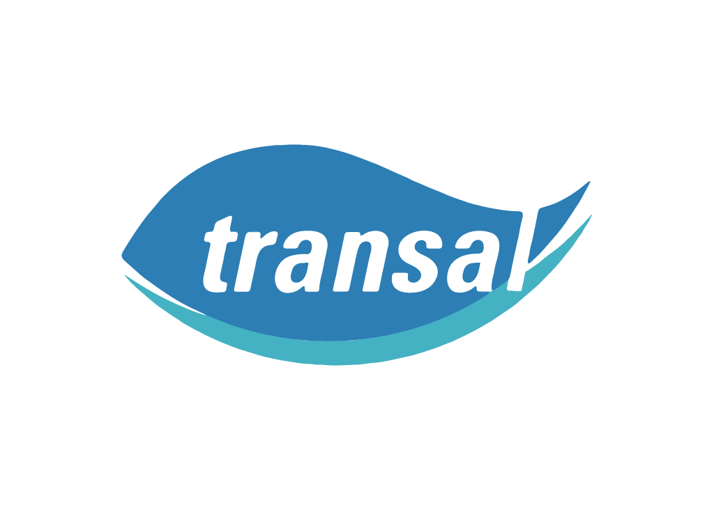 https://www.transal.com.tr/