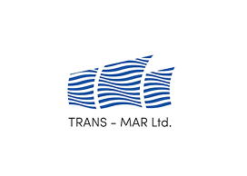 Trans Mar