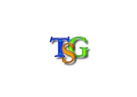 TSG