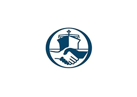 https://ttsships.com/en/