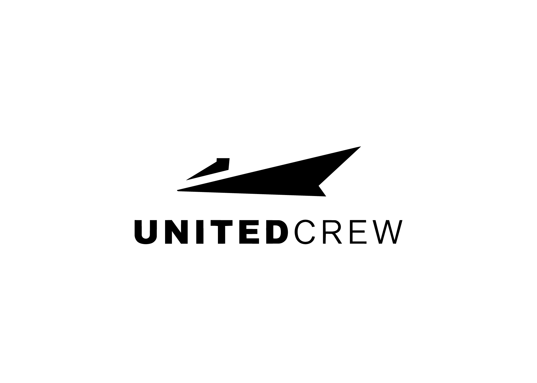 United Crew