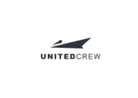 United Crew