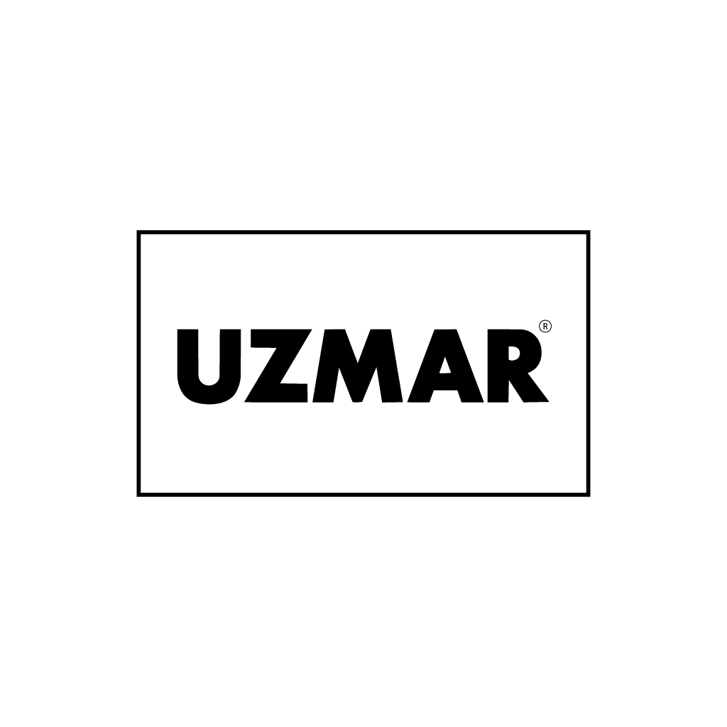 https://uzmar.com/
