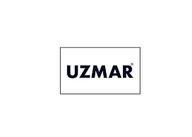 https://uzmar.com/
