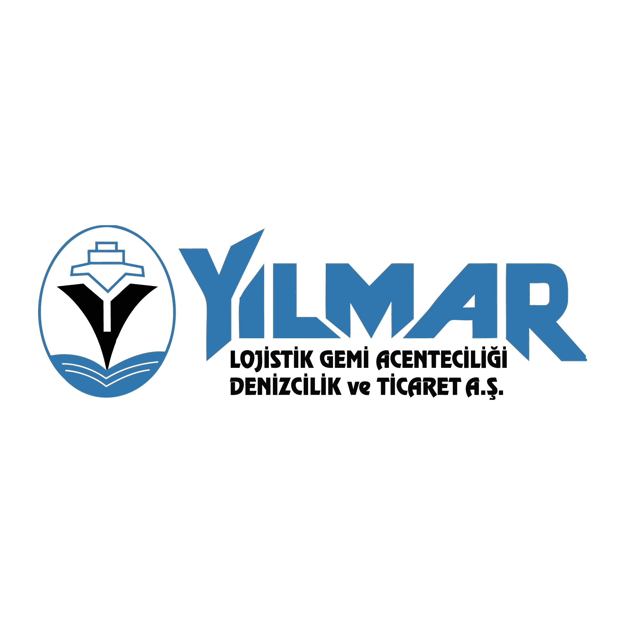 Yılmar