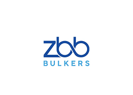 http://www.zbb-bulkers.com/
