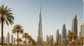 NOZZLE UAE Branch