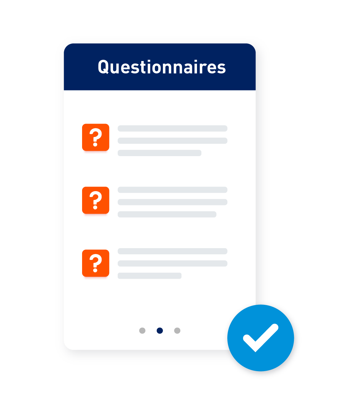 Optimized Inspections for Maximum Efficiency