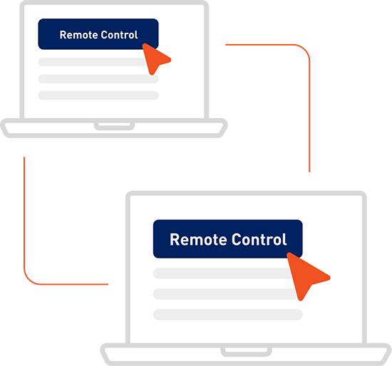 Expert Help, Wherever You Are