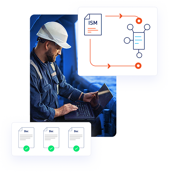 Turning Master Reviews into Continuous Improvement