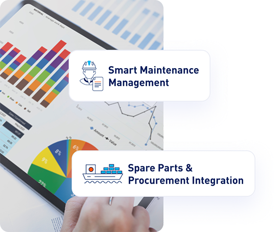 Why Choose NOZZLE PMS?